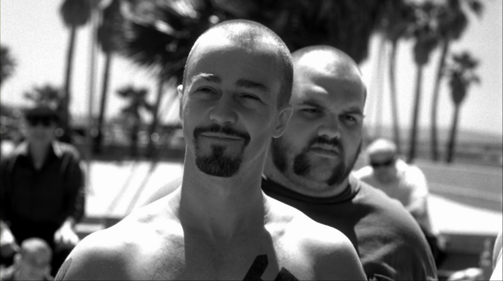 2023/02/americanhistoryx-018b