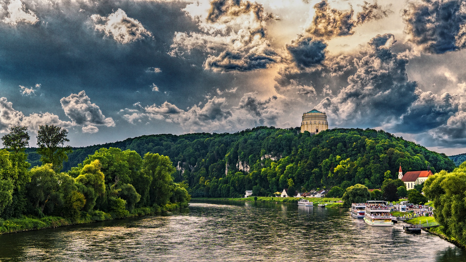 2023/02/donau