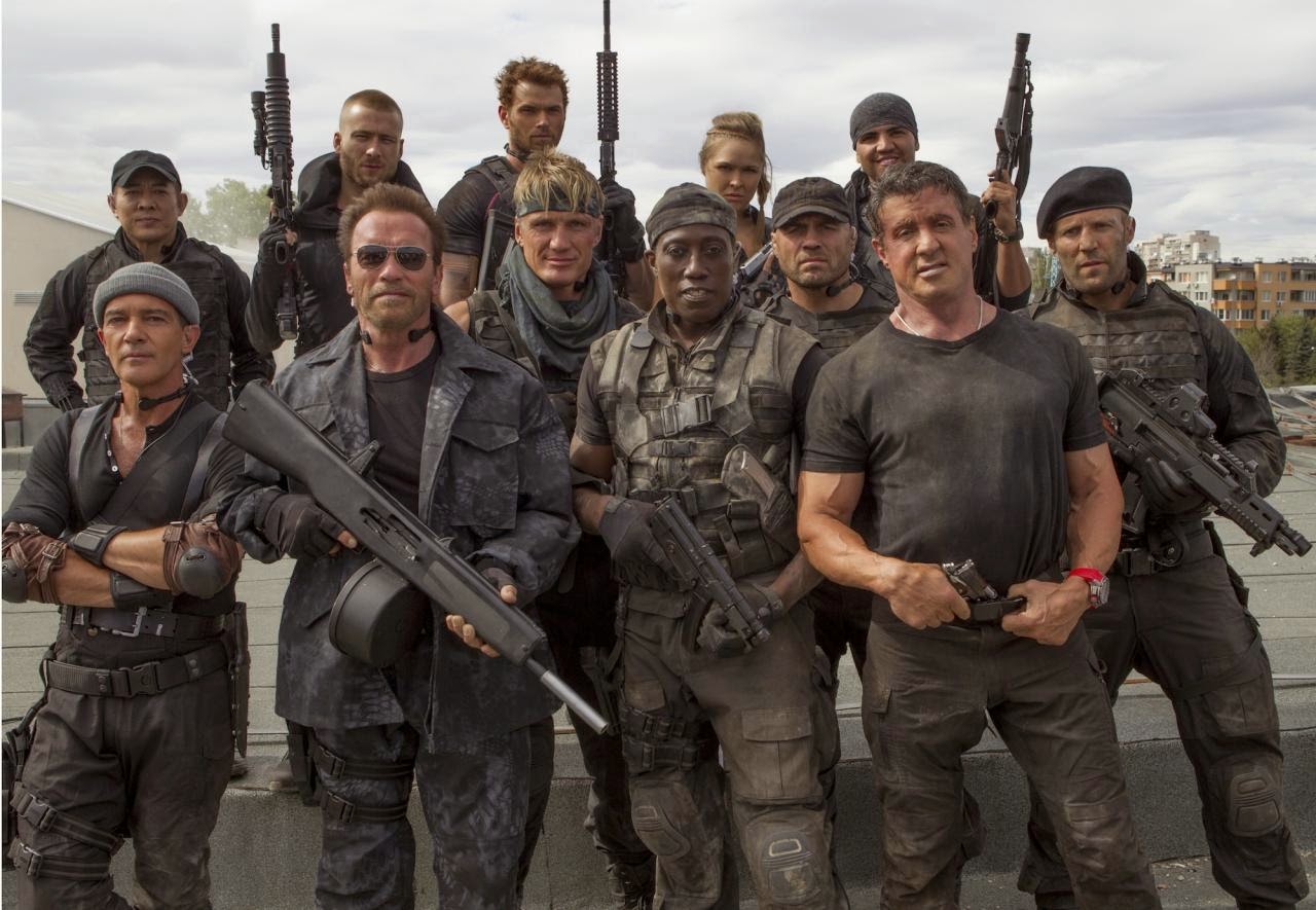 2023/02/expendables-2b3-2bcover