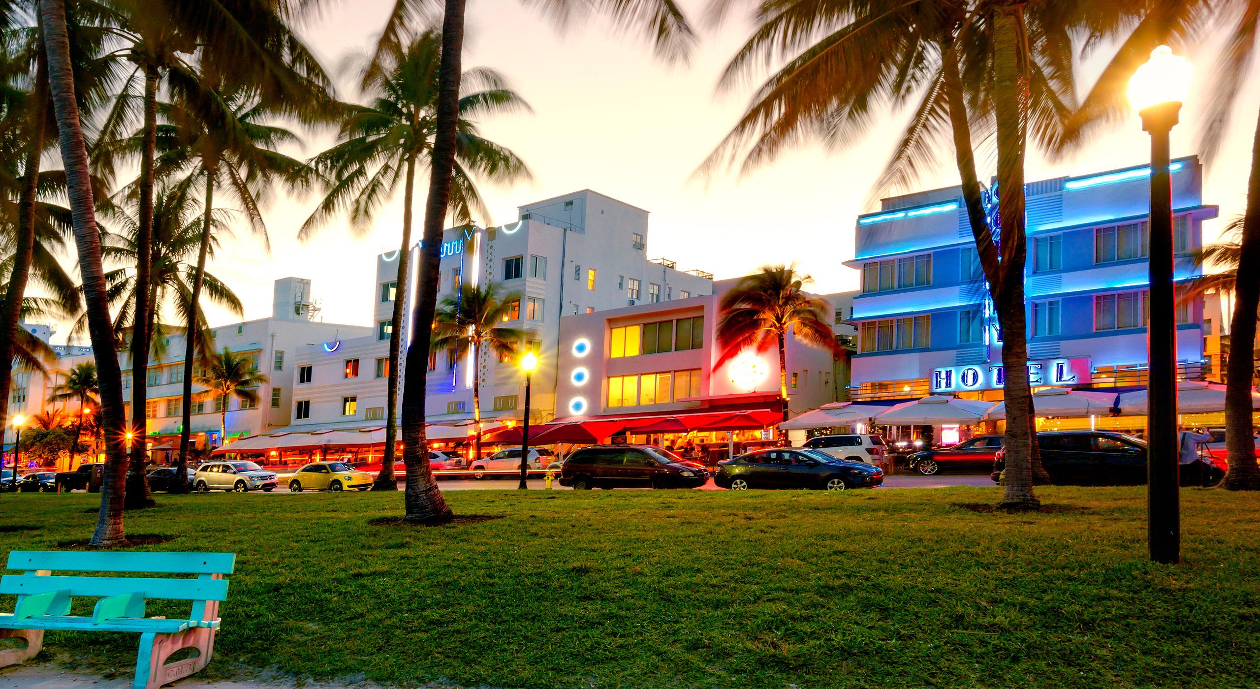 2023/02/hero-01-getty-478985378-city-miami-golden-crop-web72dpi