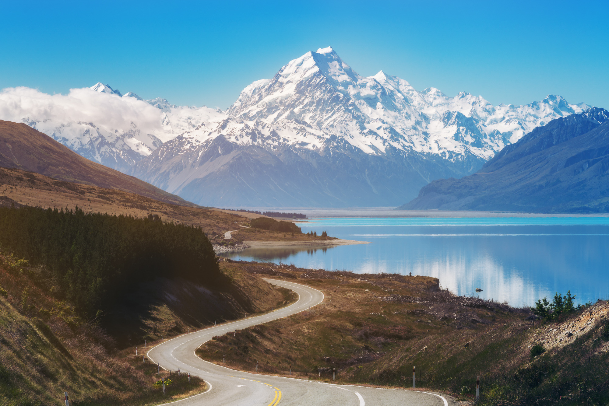 2023/02/mount-cook