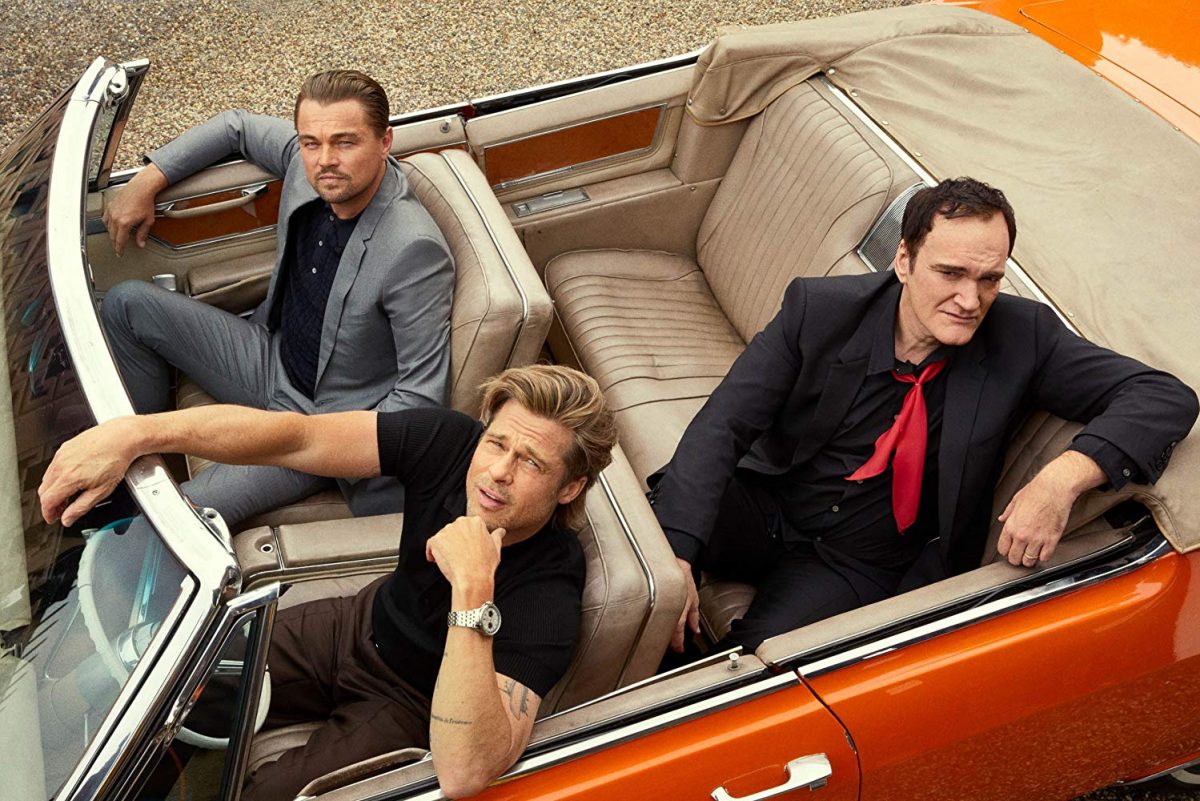 2023/02/once-upon-a-time-in-hollywood-9-1200x801