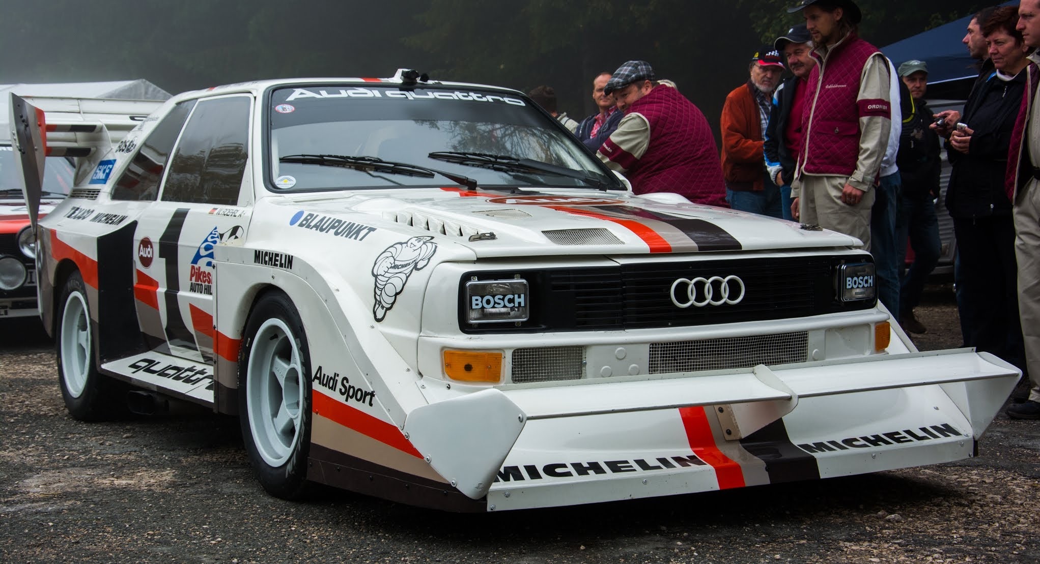 2023/02/pps1-1