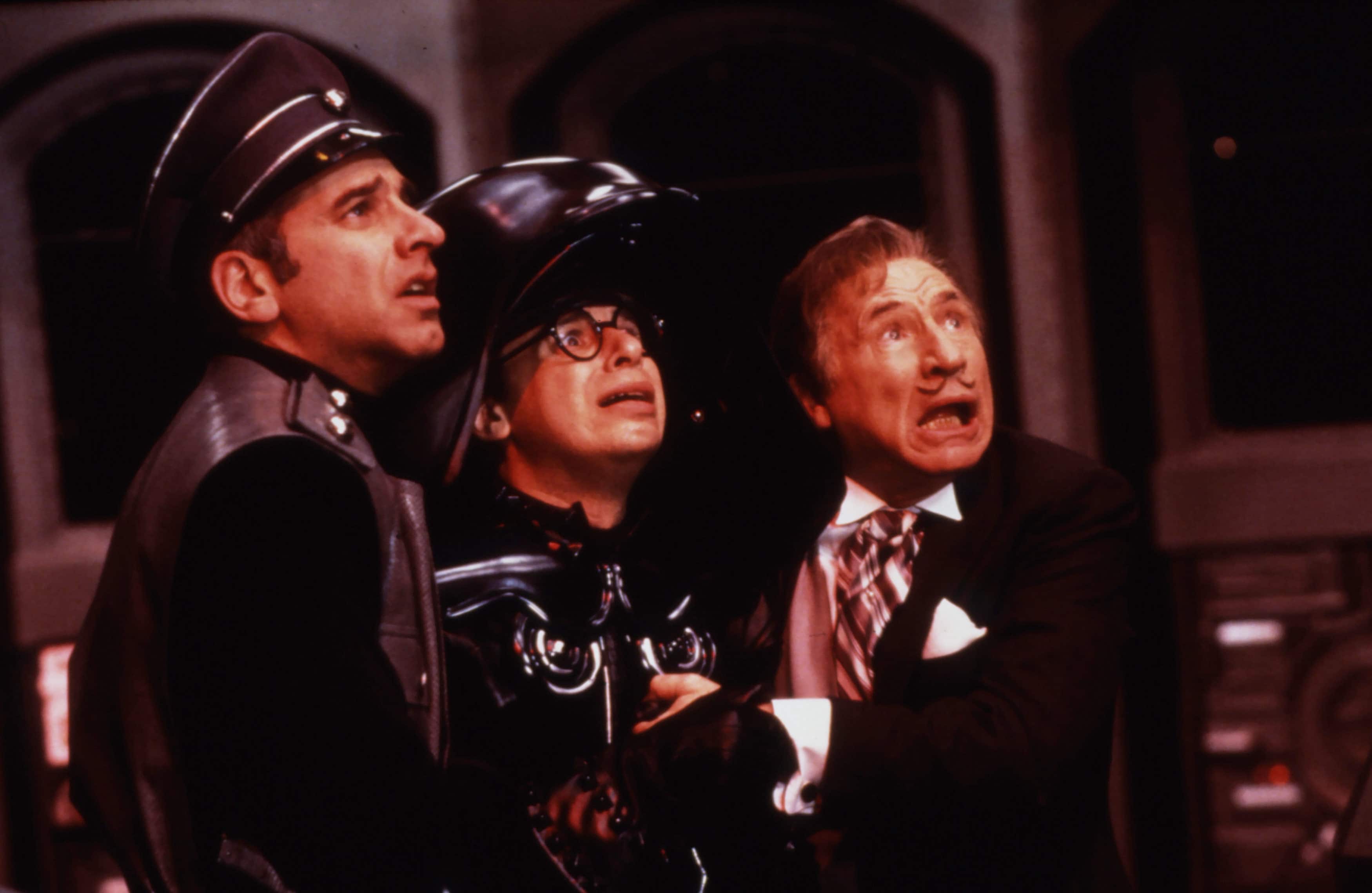2023/02/spaceballs1987-17777