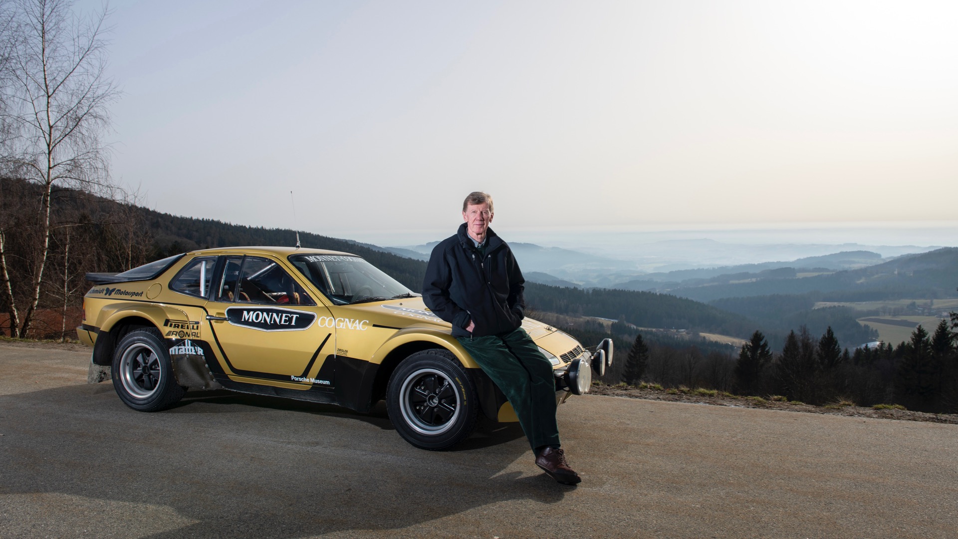 2023/02/walter-rhrl-and-the-porsche-924-carrera-gts-rally-100799661-h