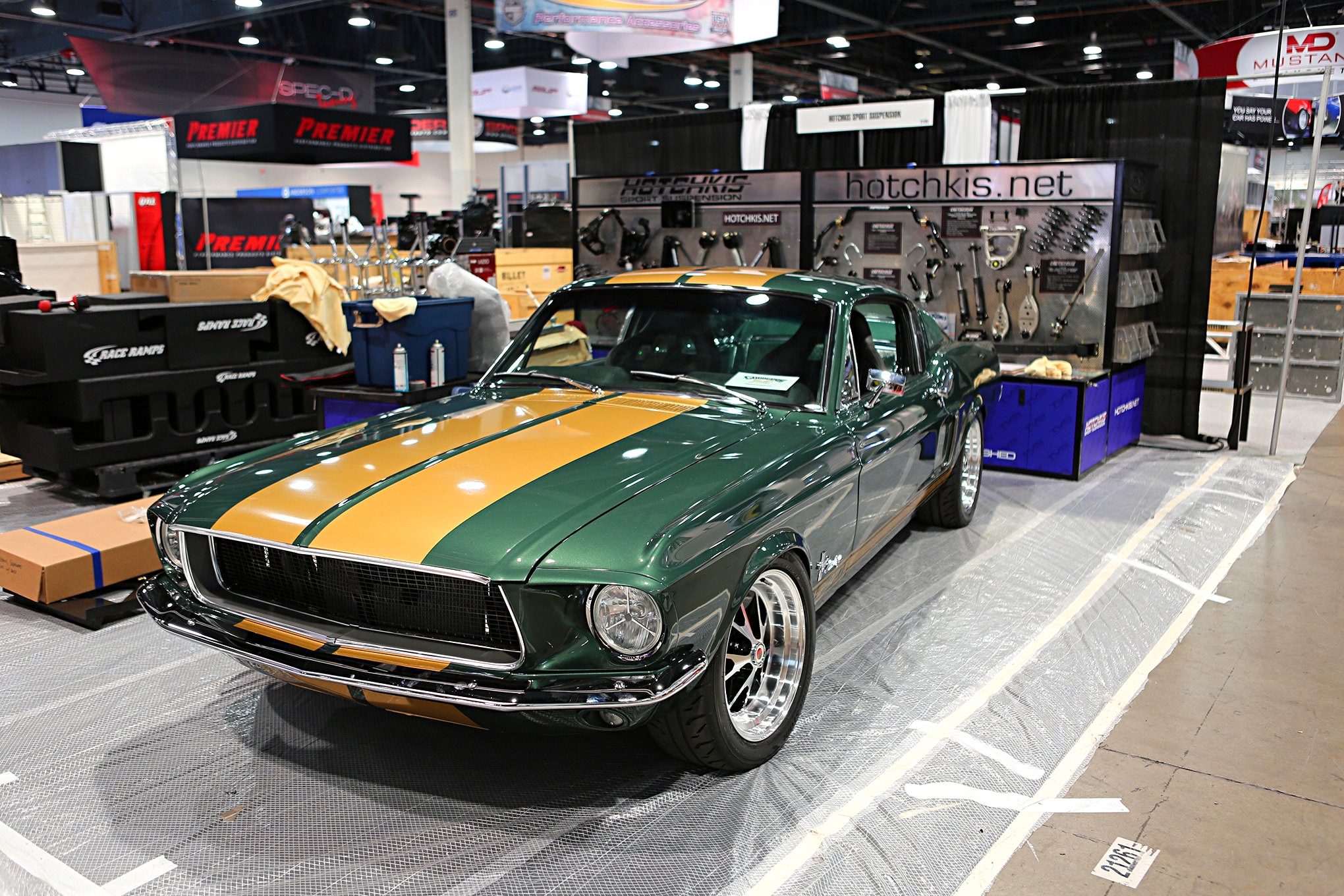 2023/03/066-sema-show-2016-tensema16-muscle-cars