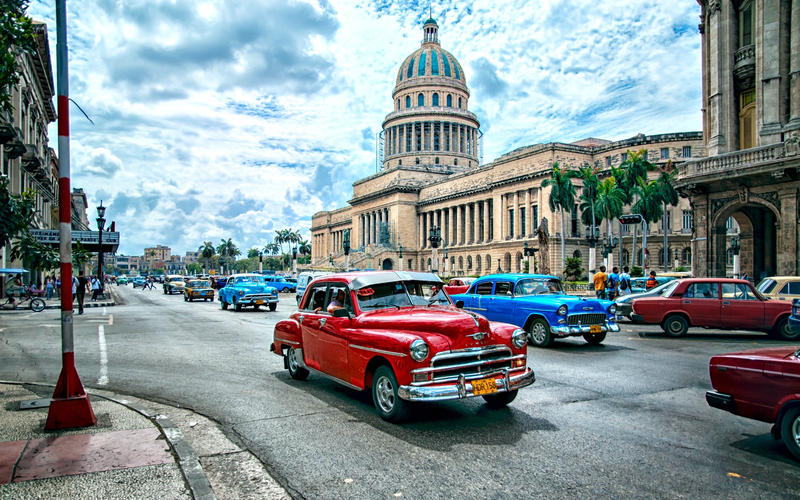 2023/03/13-cuba