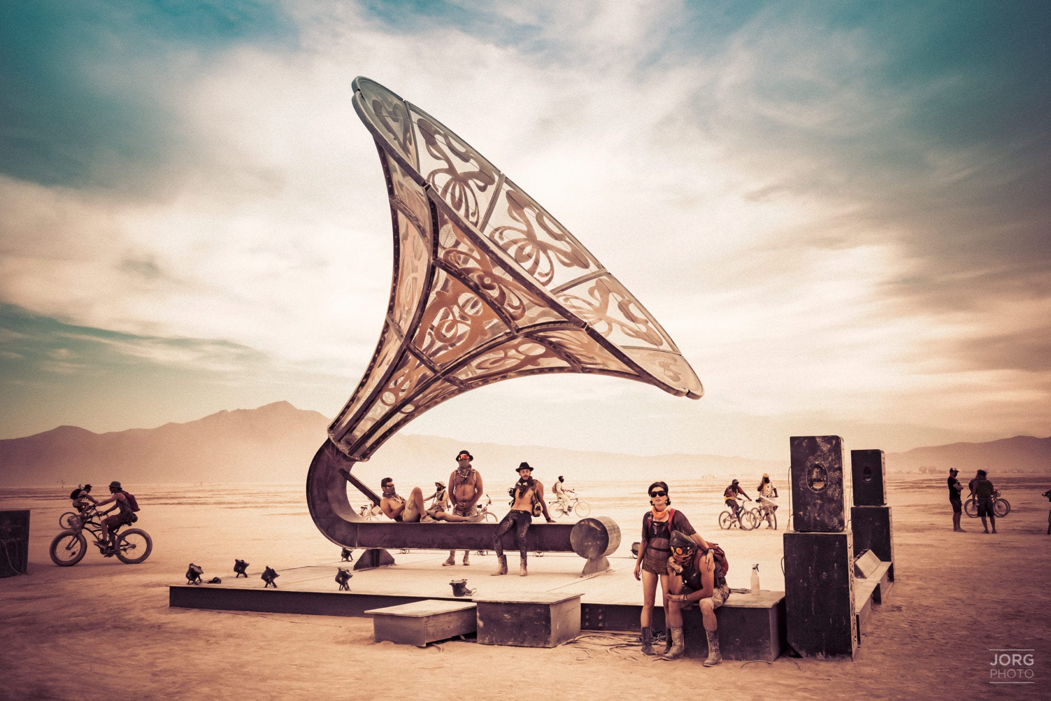 2023/03/burning-man-2016-jorgphoto-27