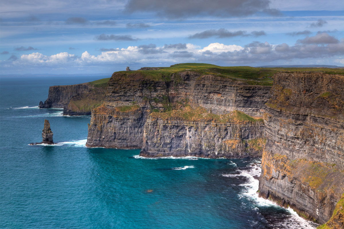 2023/03/cliffs-of-moher-1