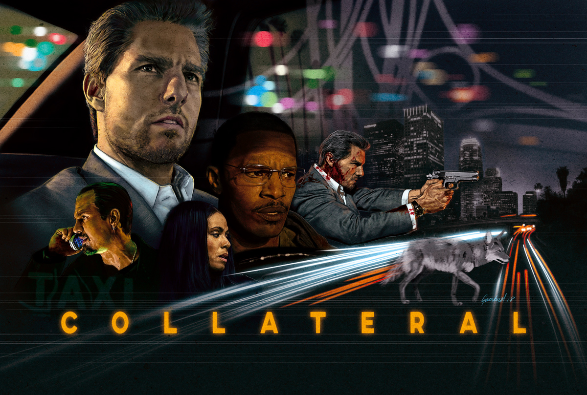 2023/03/collateral-poster