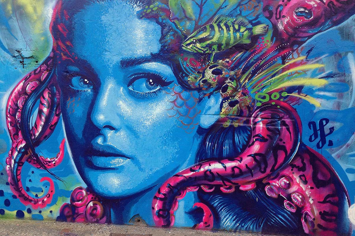 2023/03/florianopolis-street-art-1