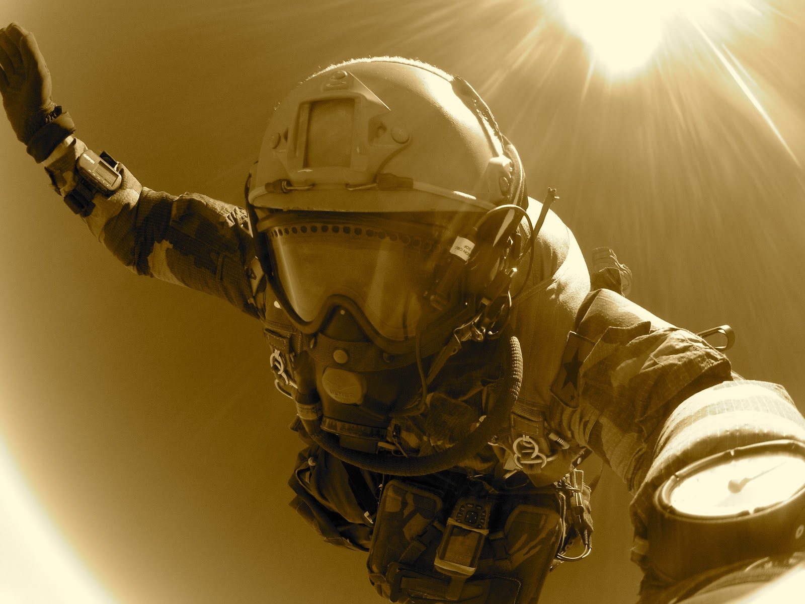 2023/03/halo-oxygen-jump-fl240-by-go-parachutisme-version-2