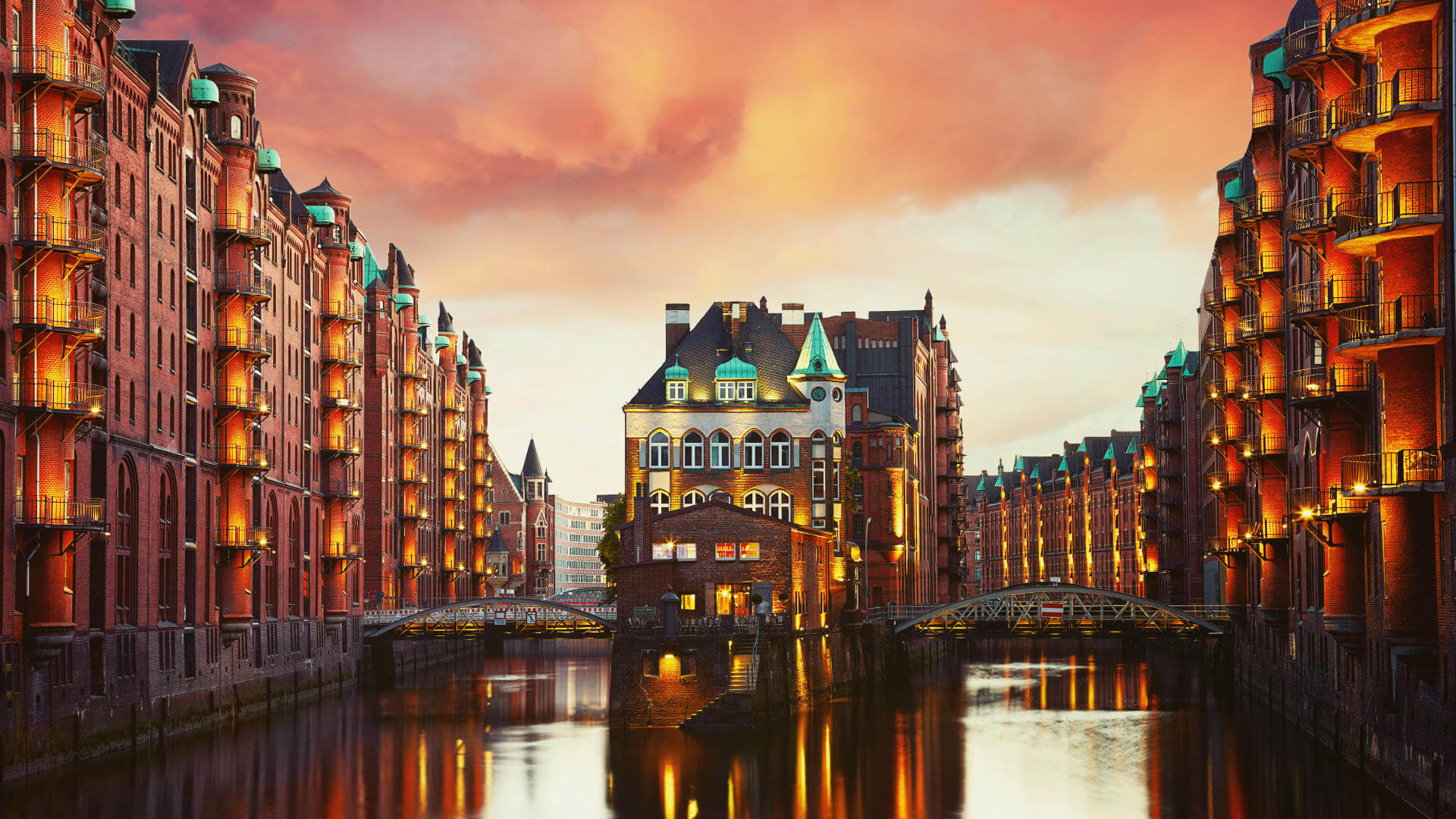 2023/03/hamburgo-iluminado