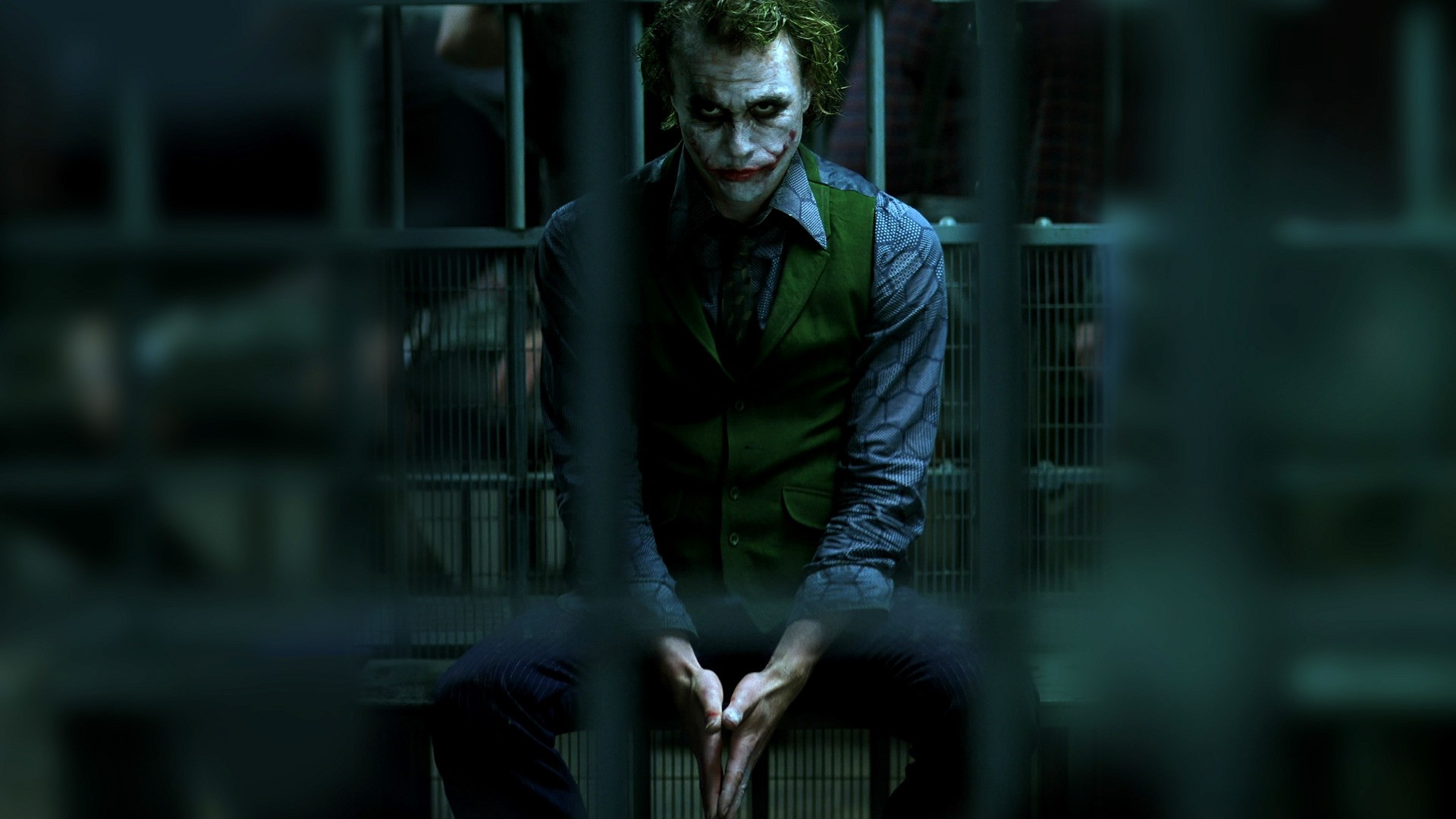 2023/03/heath-ledger-as-a-joker