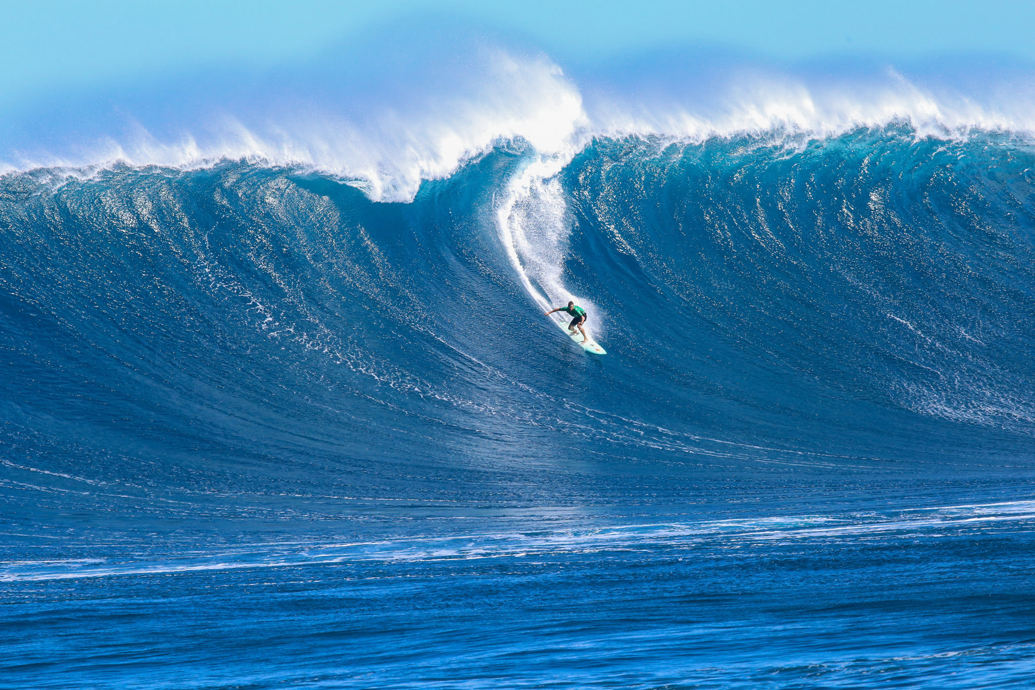 2023/03/ian-walsh-2