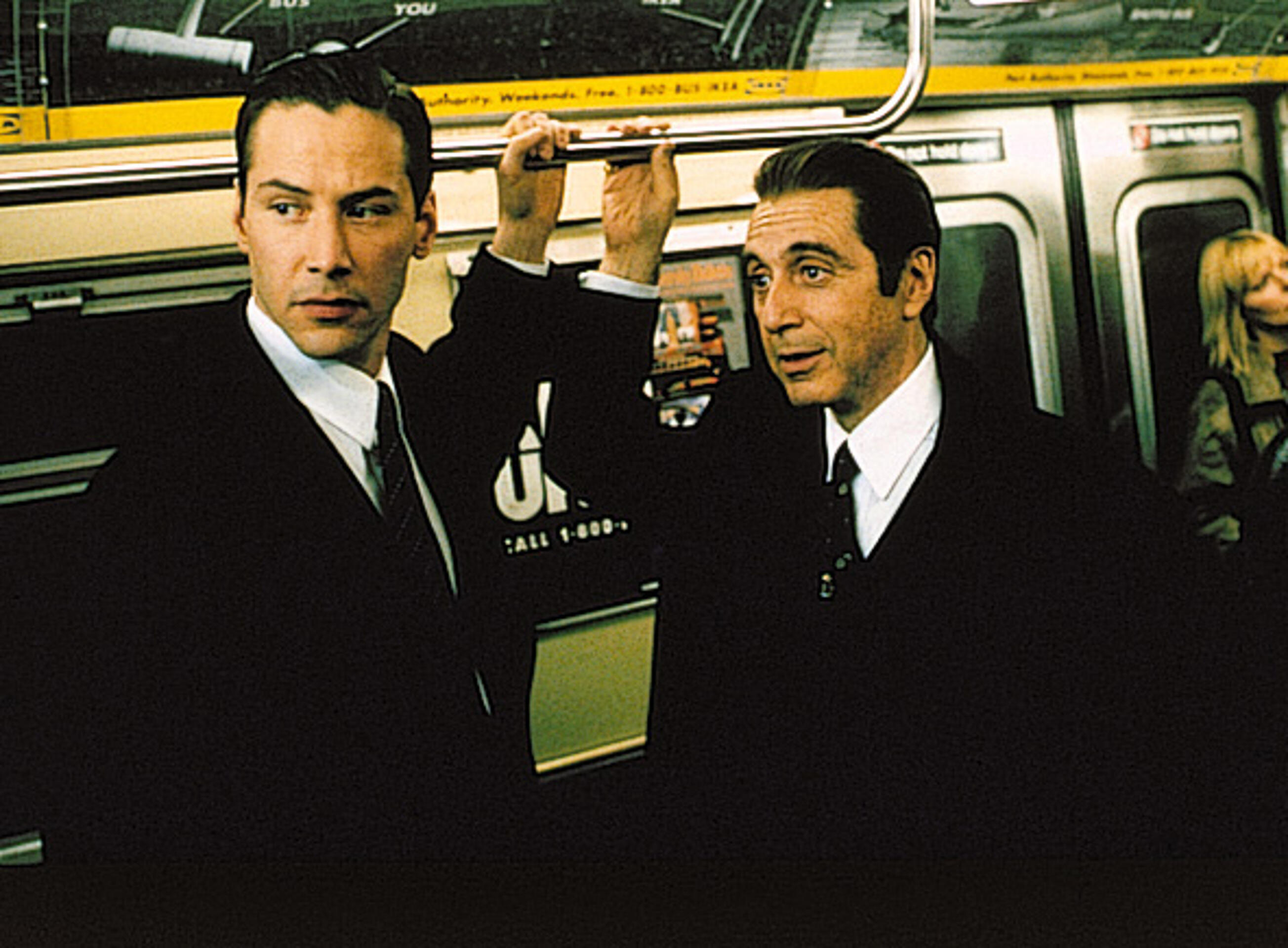 2023/03/im-auftrag-des-teufels-mit-al-pacino-und-keanu-reeves