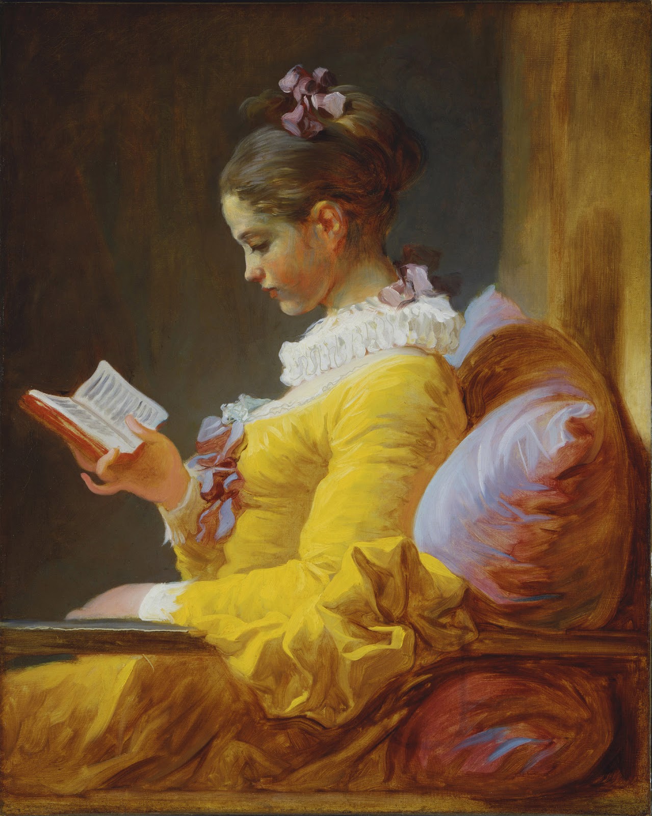 2023/03/jean-honore-fragonard-a-young-girl-reading