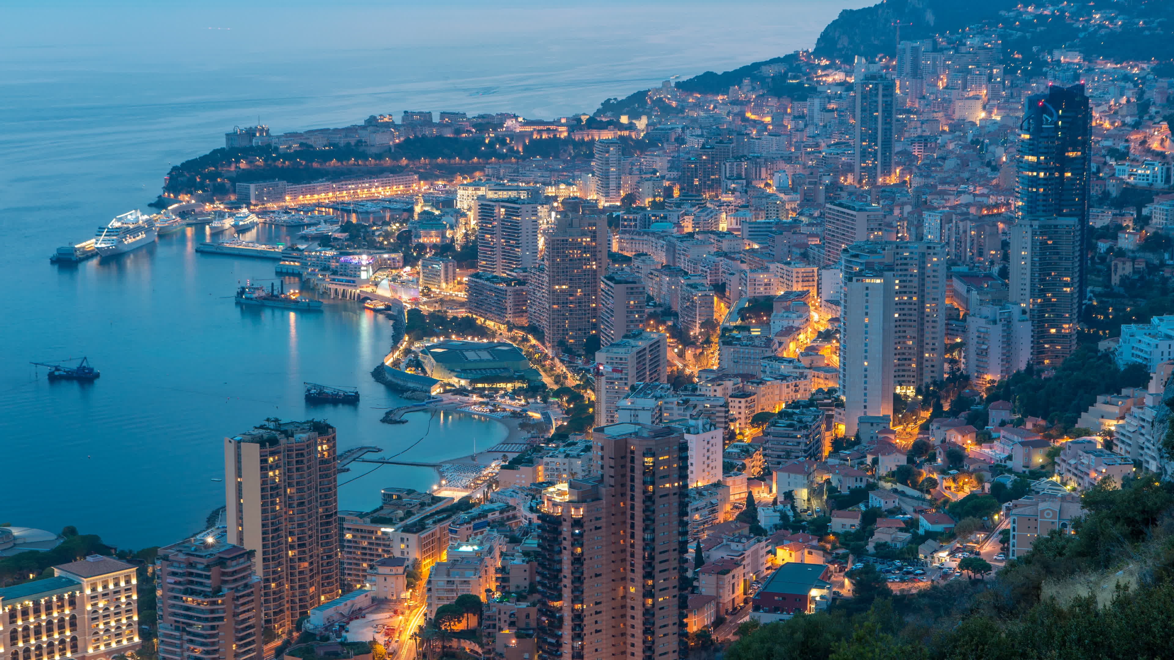 2023/03/living-in-monaco-at-night-20-20copy-201