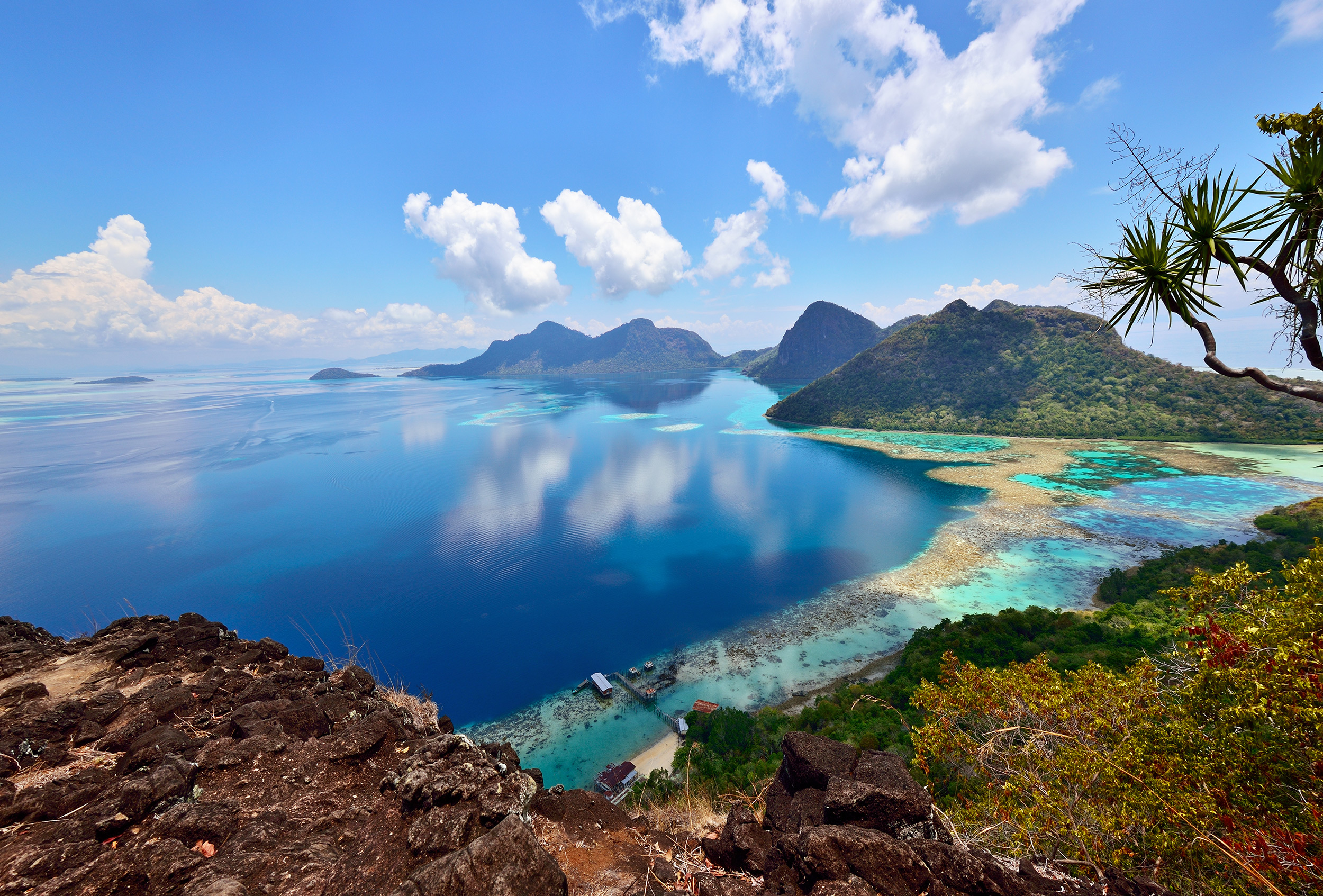 2023/03/malaysia-borneo-sabah
