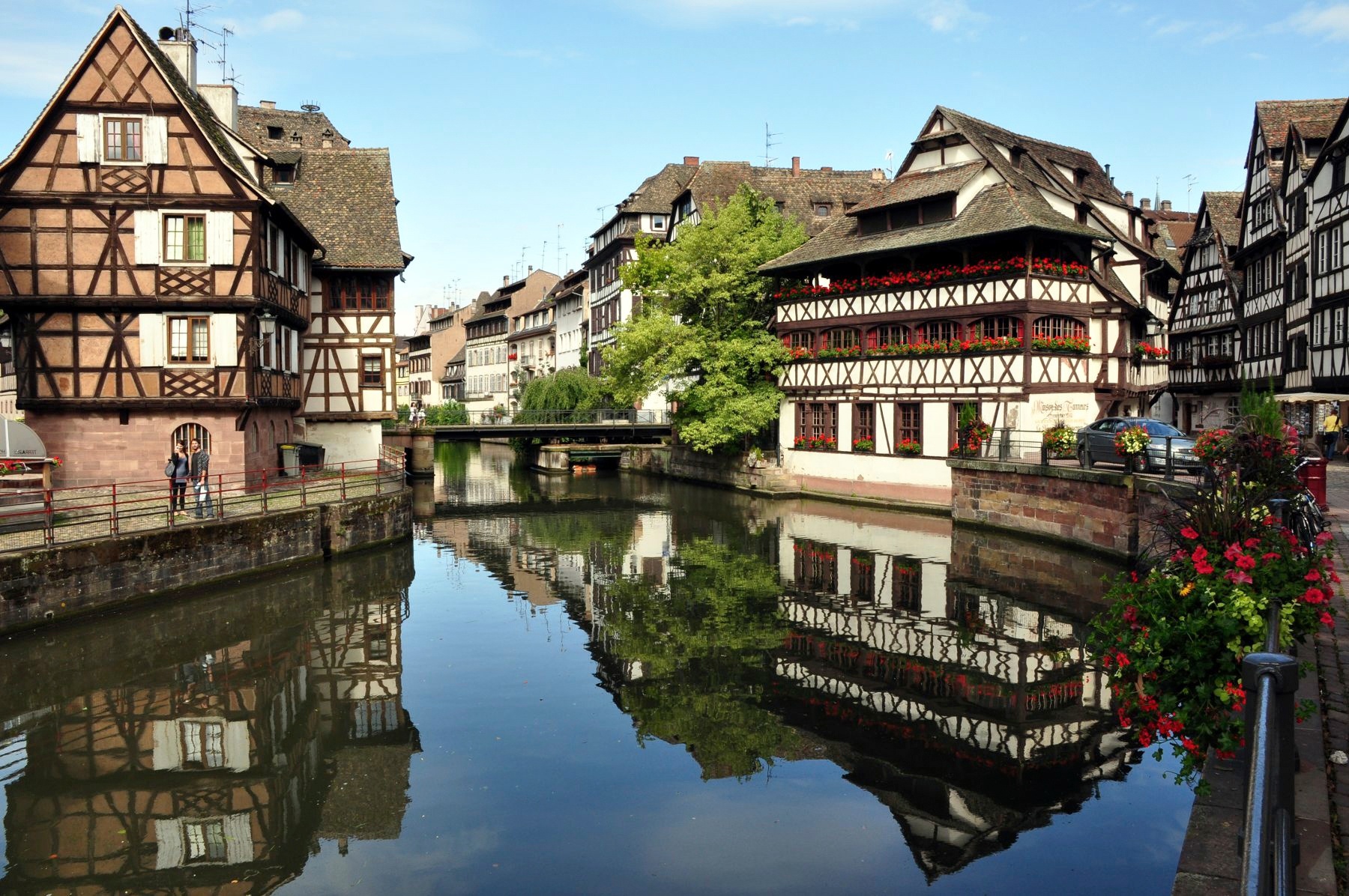 2023/03/rhein-radweg-2-basel-speyer-strasbourg