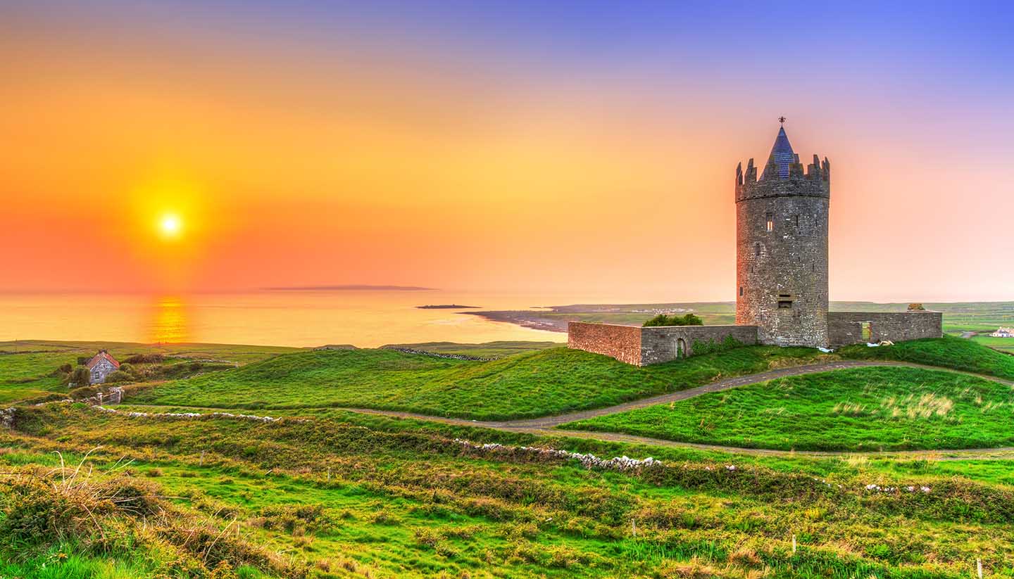 2023/03/shu-ireland-clare-doonagorecastle-244049320-patryk-kosmider-copy