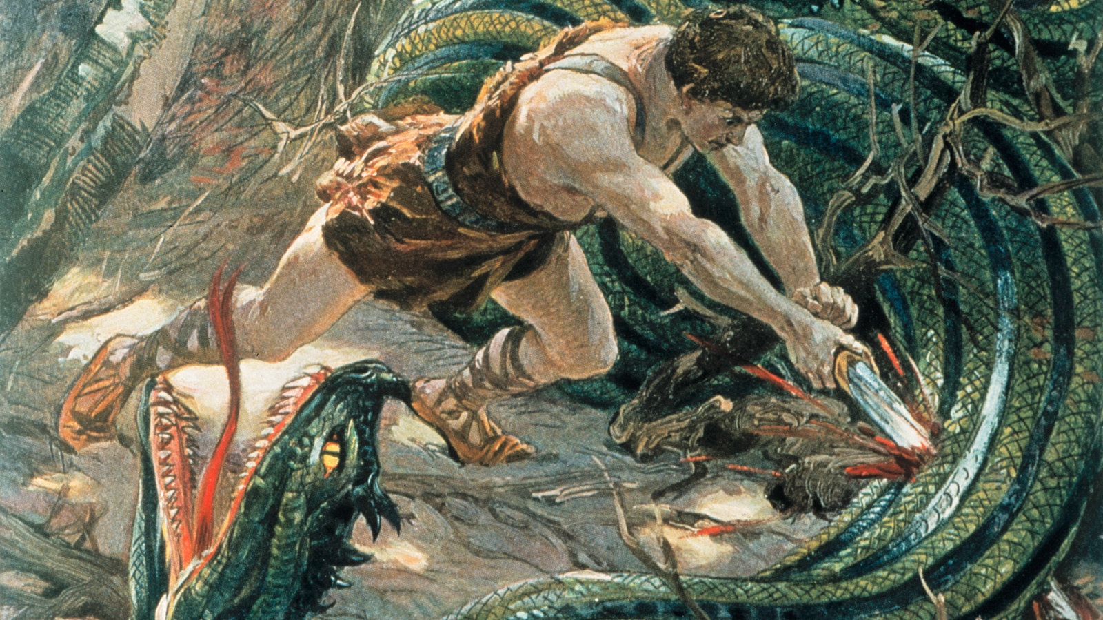 2023/03/siegfried-drache100-v-gseagaleriexl