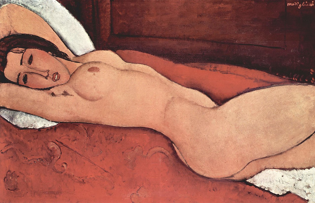 2023/04/1280px-amedeo-modigliani-015