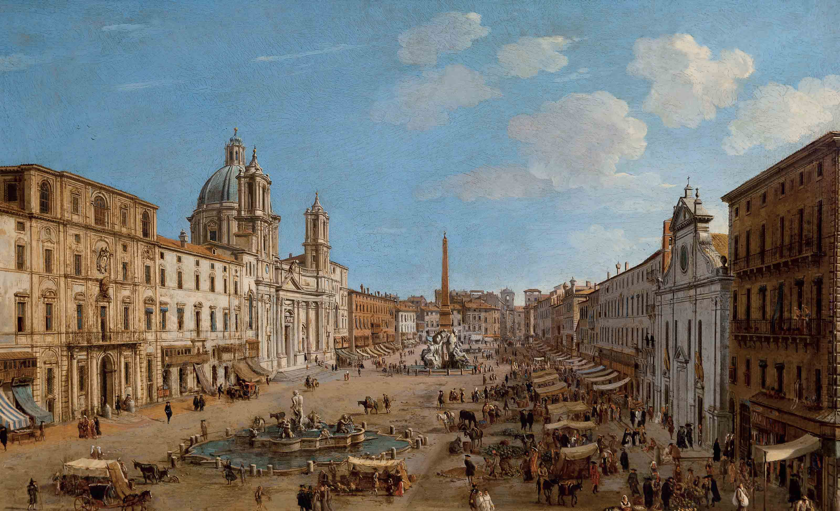 2023/04/2012-nyr-02534-0039-000-gaspar-van-wittel-called-vanvitelli-the-piazza-navona-rome