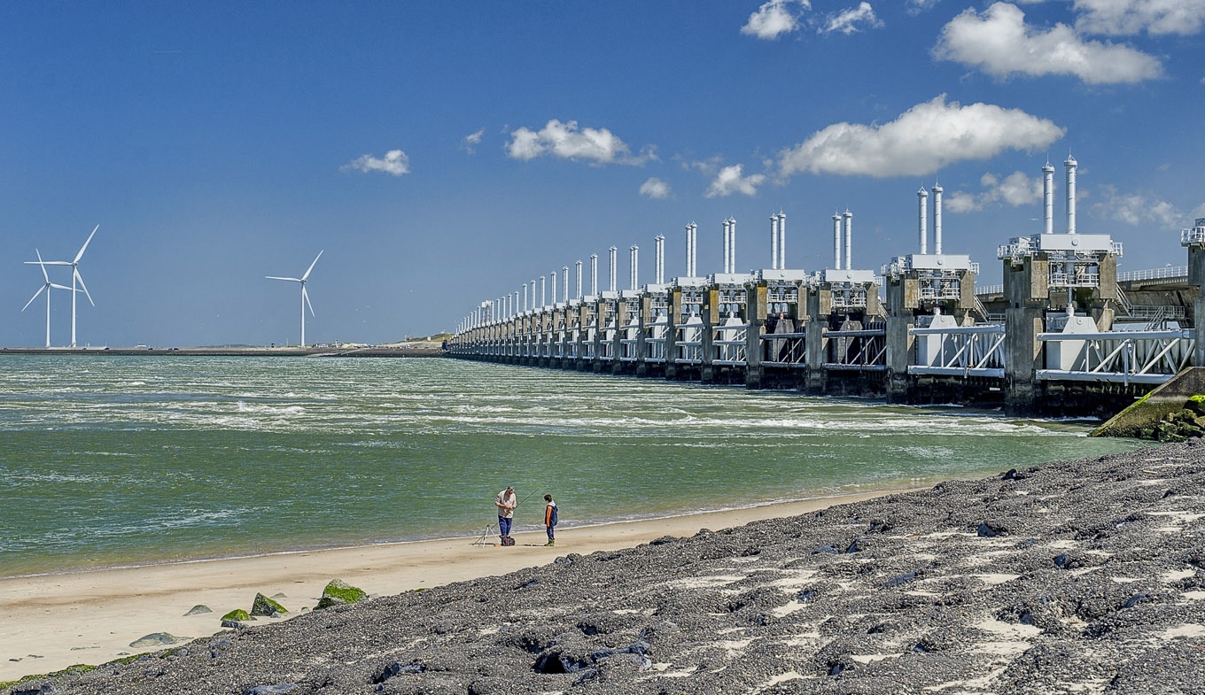 2023/04/68949-fullimage-water-deltawerken-1360