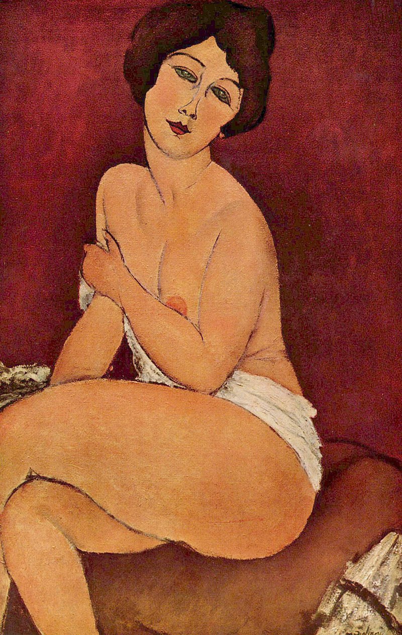2023/04/800px-amedeo-modigliani-063