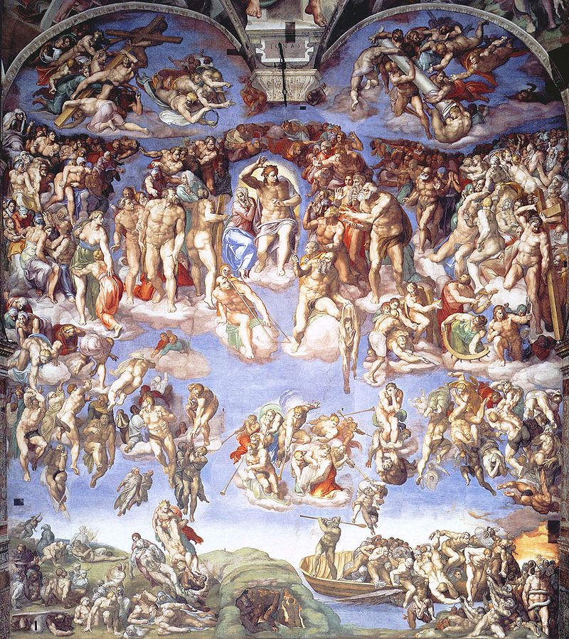 2023/04/800px-michelangelo-jgericht4