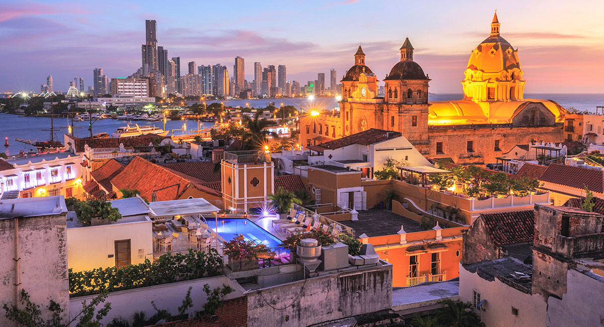 2023/04/ciudad-cartagena-1200