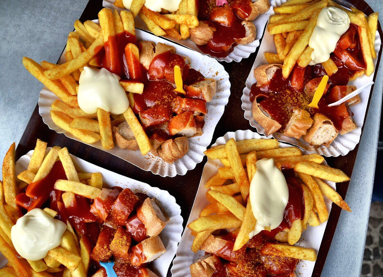 2023/04/currywurst