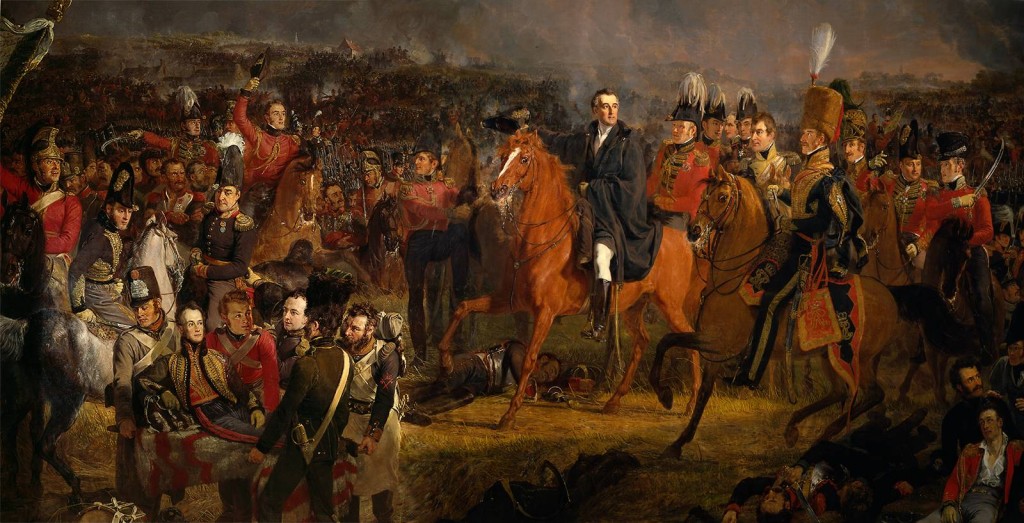 2023/04/de-slag-bij-waterloo-jan-willem-pieneman-1824-1024x523