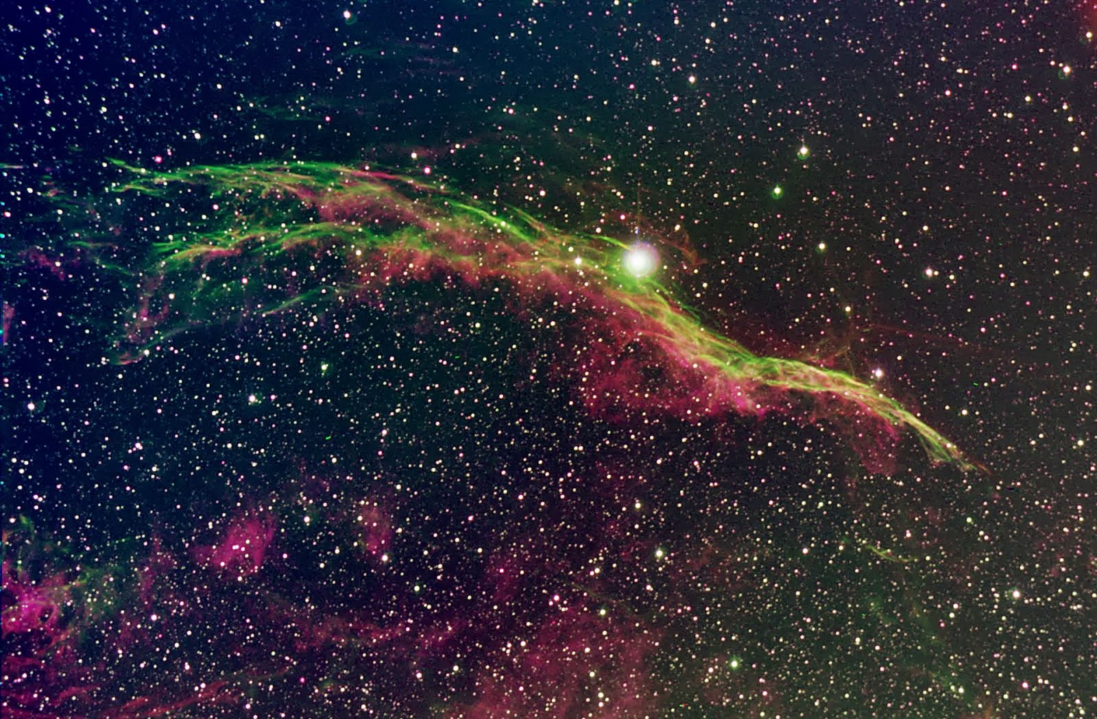 2023/04/deep-space-pictures-758679