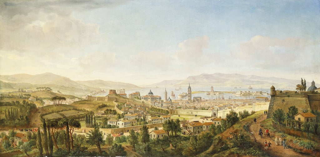 2023/04/gaspar-van-wittel-a-panoramic-view-of-messina-sicily-meisterdrucke-823274