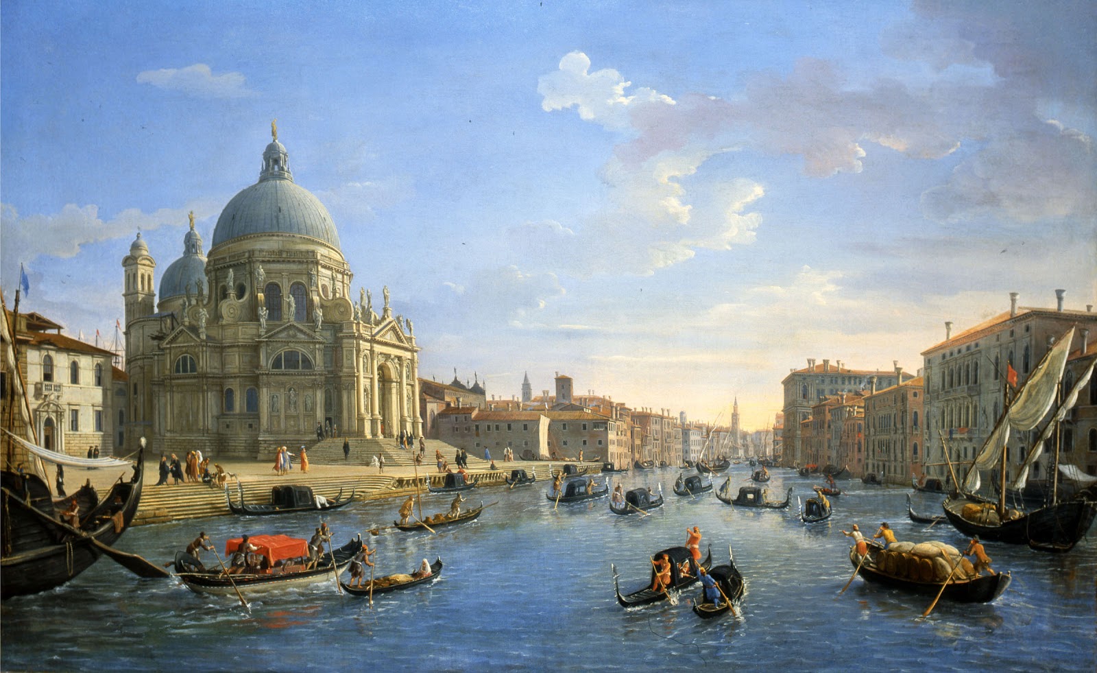 2023/04/gaspar-van-wittel-veduta-dell-2527ingresso-del-canal-grande-con-la-chiesa-della-salute