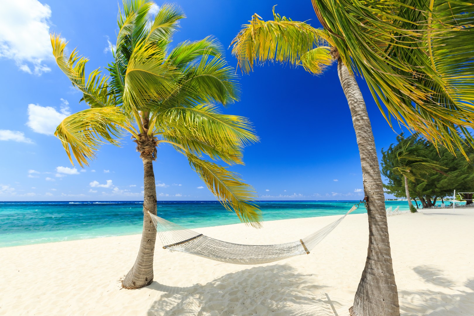 2023/04/grand-cayman-7-mile-beach-shutterstock-237998587-l-large