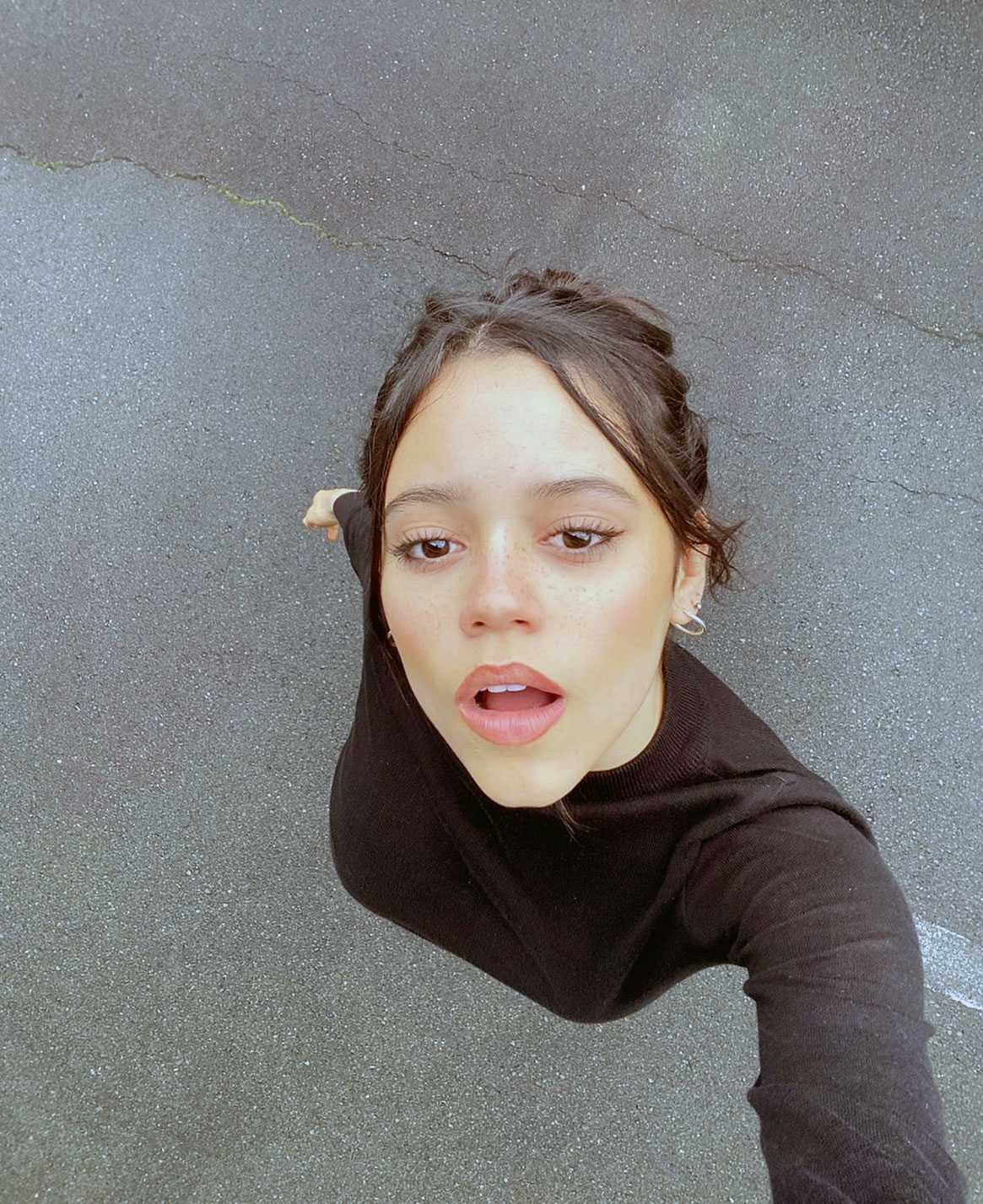 2023/04/jenna-ortega-naked-hot-tits-sextape-ass-pussy-feet-bikini-new-wednesday-scandalplanet-21