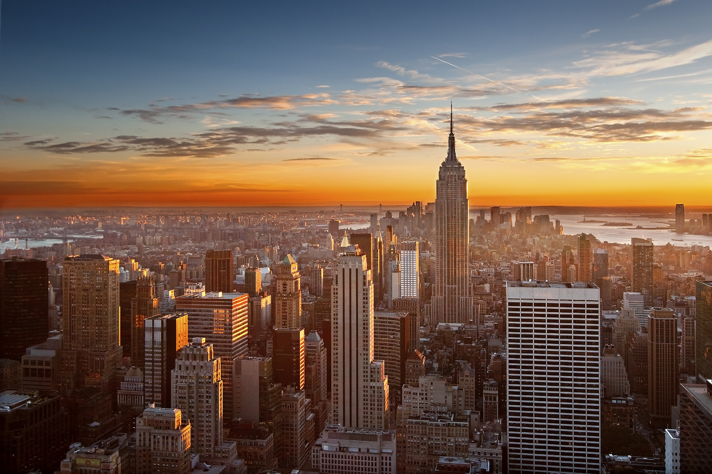 2023/04/new-york