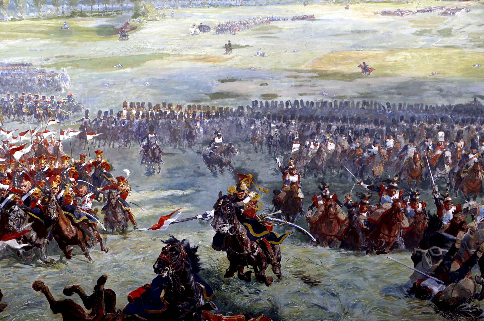 2023/04/panorama-de-waterloo