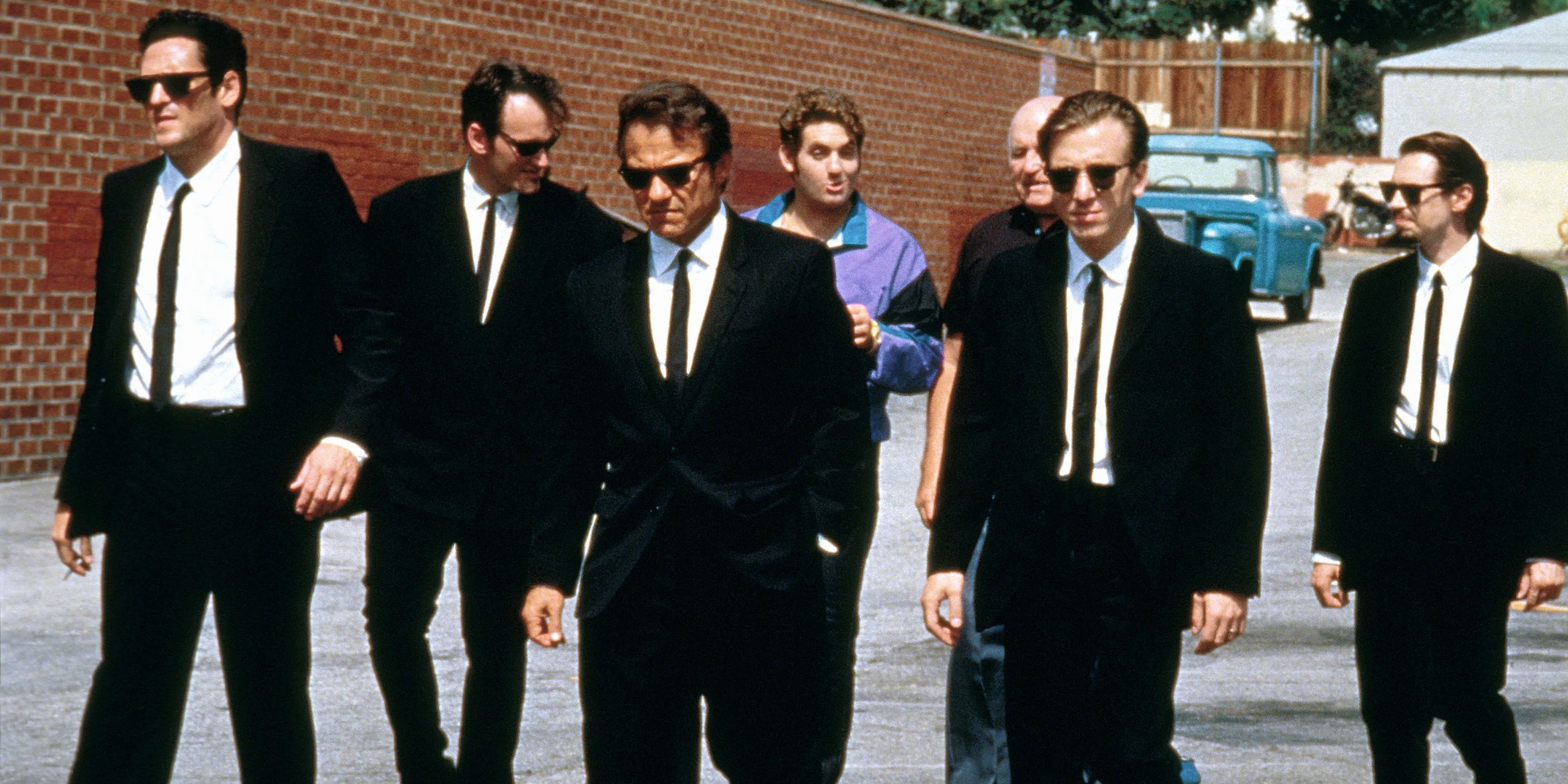 2023/04/reservoir-dogs