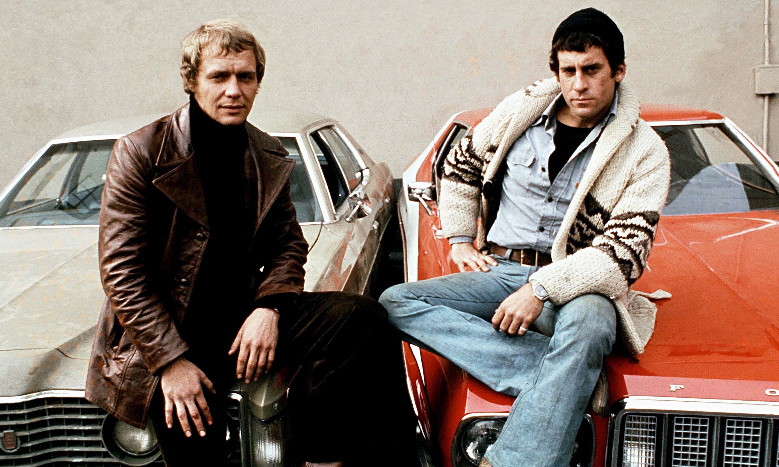 2023/04/starsky-hutch-stars-davi-014