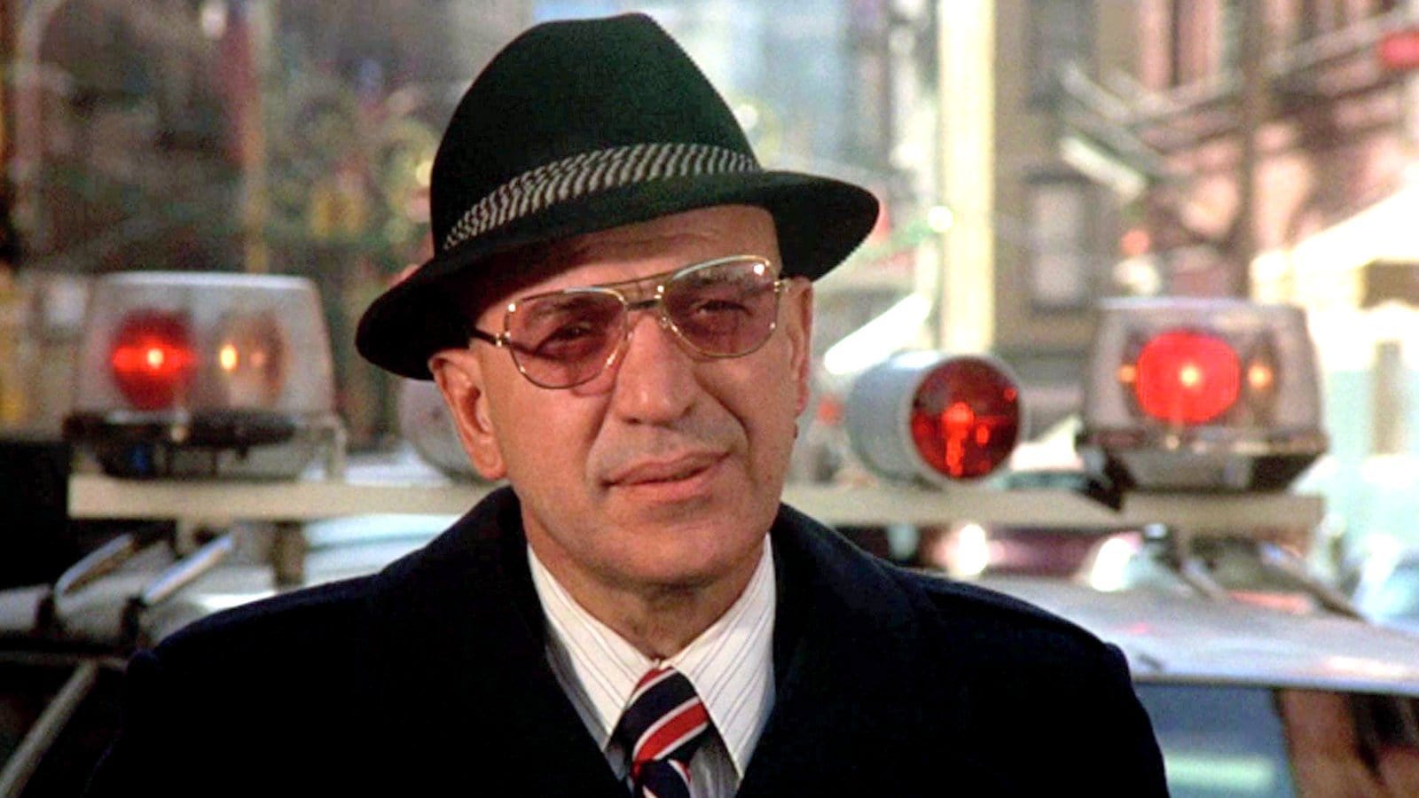 2023/04/telly-savalas-as-kojak-new-york-street-scene-with-flashing-lights