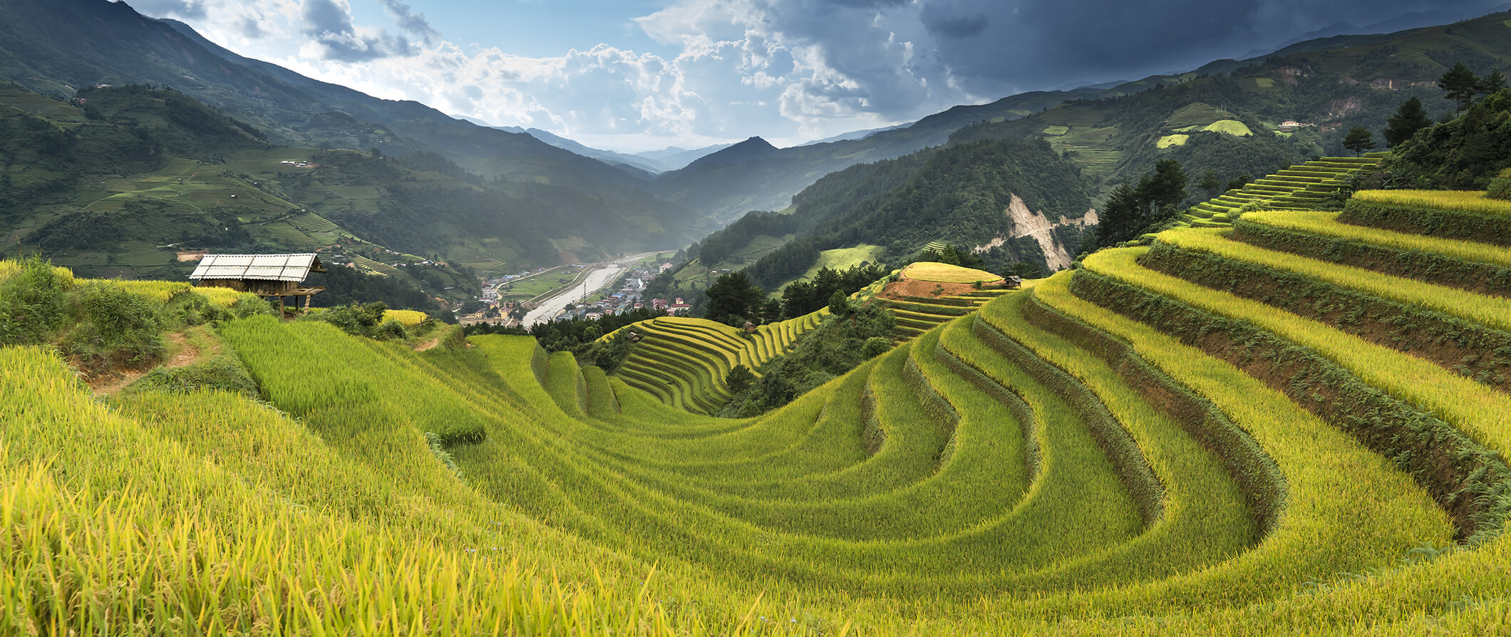 2023/04/vietnamguide-2