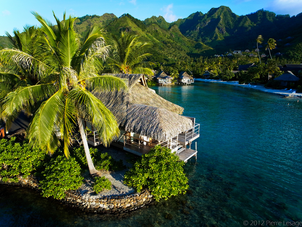 2023/05/2528polynesia-2529-25e2-2580-2593-moorea-25e2-2580-2593-island-of-love-2