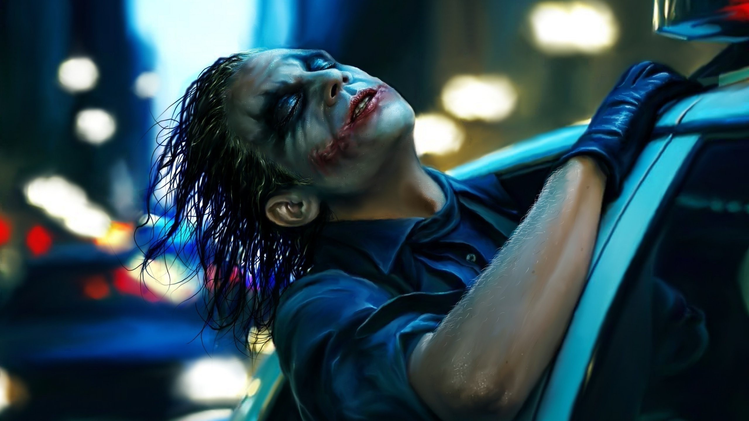 2023/05/90075-movies-joker-the-dark-knight
