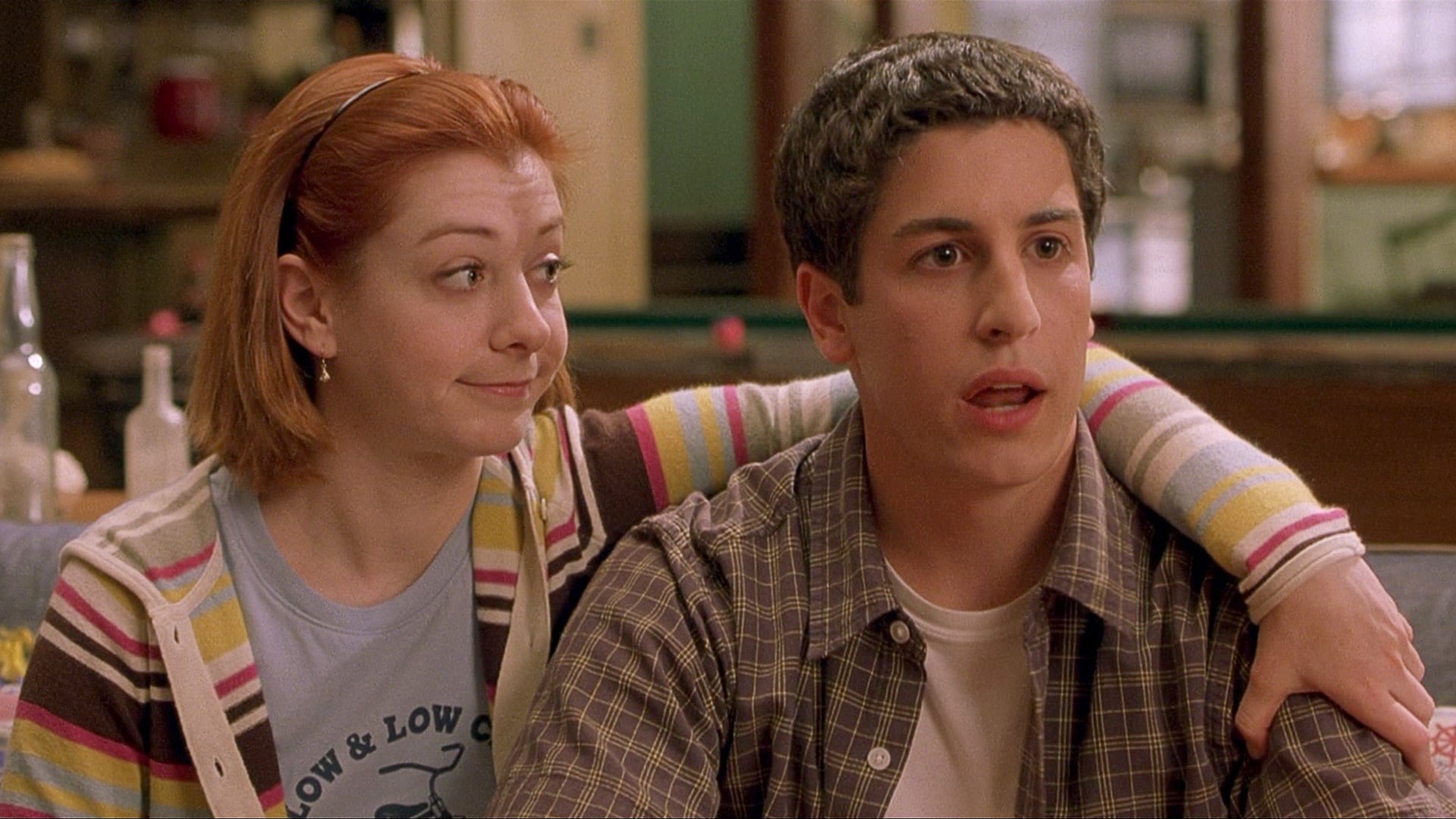 2023/05/american-pie-2-splash