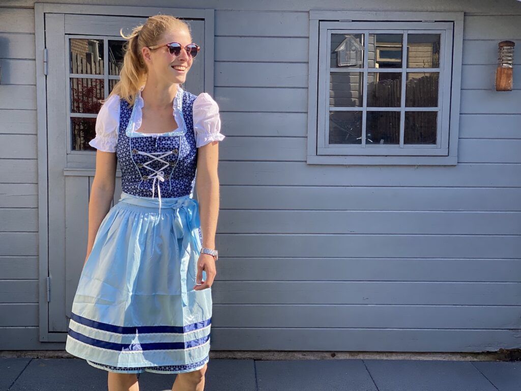 2023/05/dirndl-annika6-1024x768