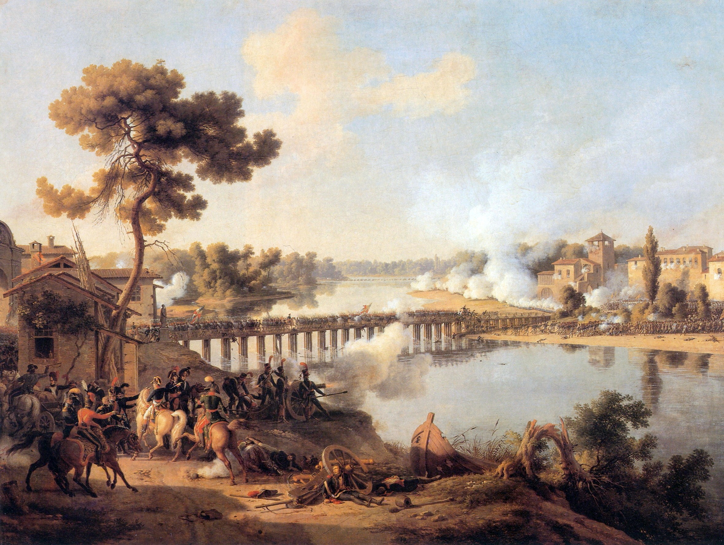 2023/05/general-bonaparte-giving-orders-at-the-battle-of-lodi